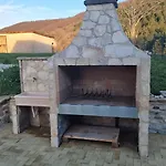 Casa de Férias Rocchetta