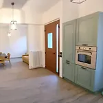 Rocchetta * Genga (Ancona)