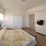Casa de Férias Rocchetta