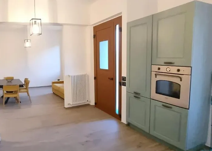 Rocchetta * Genga (Ancona)