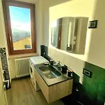 Rocchetta Nyaraló *