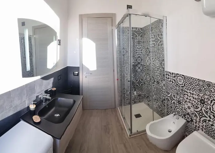 Rocchetta ジェンガ